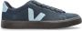 Veja Sportschoenen Campo Bold Suede - Thumbnail 1