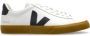 Veja Sportschoenen Campo Leer - Thumbnail 1