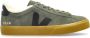 Veja Sportschoenen Campo Winter Suede - Thumbnail 1