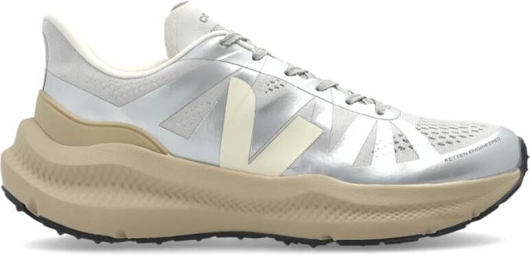 Veja Sportschoenen Condor 3 Advanced Engineered-Mesh CDR
