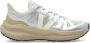 Veja Sportschoenen Condor 3 Advanced Engineered-Mesh CDR - Thumbnail 1