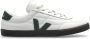 Veja Sportschoenen Panenka O.t. Leer - Thumbnail 1