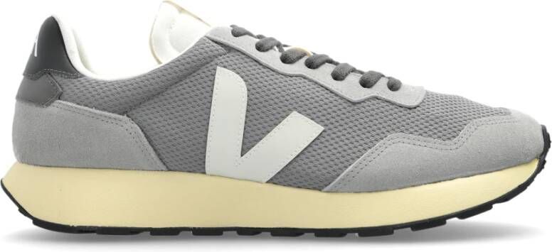 Veja Sportschoenen Paulistana Alveomesh
