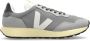 Veja Sportschoenen Paulistana Alveomesh - Thumbnail 1