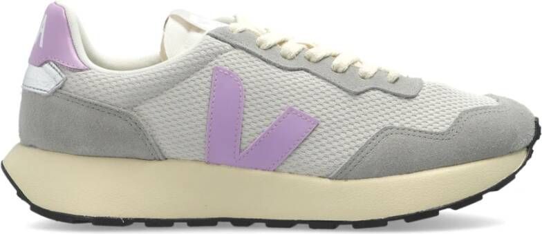 Veja Sportschoenen Paulistana Alveomesh