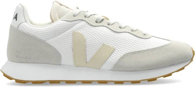 Veja Sportschoenen Rio Branco II Alveomesh
