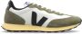 Veja Sportschoenen RIO Branco II Nylon - Thumbnail 1