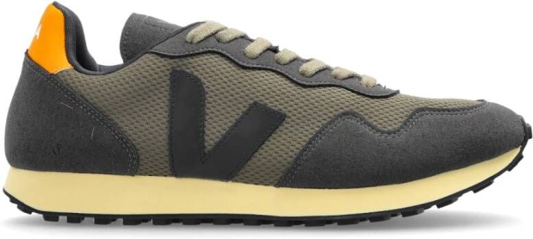Veja Sportschoenen SDU REC Alveomesh