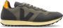 Veja Sportschoenen SDU REC Alveomesh - Thumbnail 1