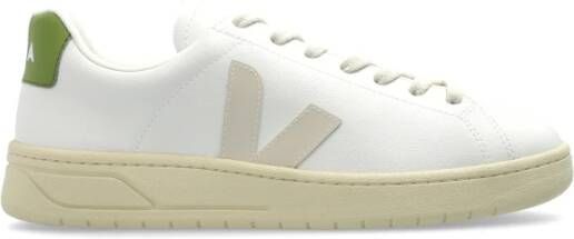 Veja Sportschoenen Urca CWL