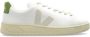 Veja Sportschoenen Urca CWL - Thumbnail 1