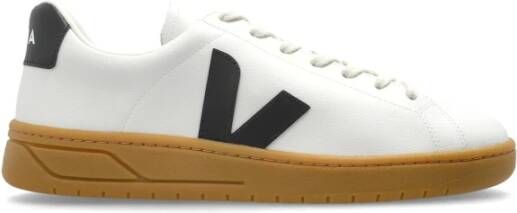 Veja Sportschoenen Urca CWL