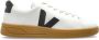 Veja Sportschoenen Urca CWL - Thumbnail 1