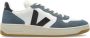 Veja Sportschoenen V-10 Prime Leer - Thumbnail 2