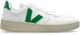 Veja Sportschoenen V-10 Prime Leer - Thumbnail 1
