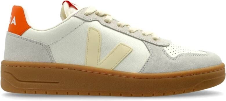 Veja V-82 Fury Sneakers