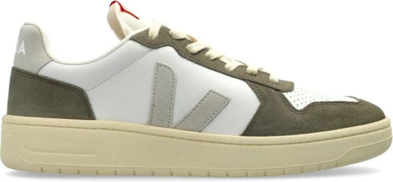 Veja Sportschoenen V-82