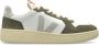 Veja Sportschoenen V-82 - Thumbnail 1