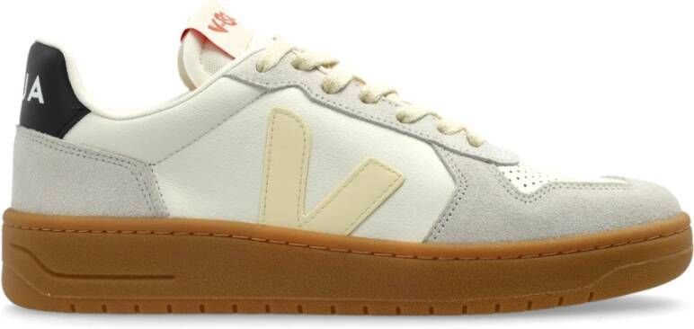 Veja Sportschoenen V-82