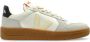 Veja Sportschoenen V-82 - Thumbnail 1