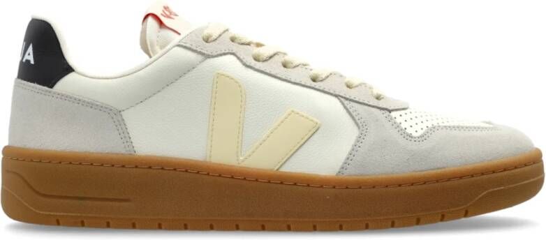 Veja V-82 Sportschoenen