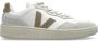Veja Sportschoenen V-90 O.t. Leather - Thumbnail 1