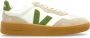 Veja Sportschoenen V-90 O.t. Leer - Thumbnail 1