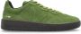 Veja Sportschoenen V-90 Suede - Thumbnail 1