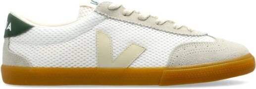 Veja Sportschoenen Volley Aircell
