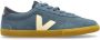 Veja Sportschoenen Volley Suede - Thumbnail 1