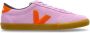 Veja Sportschoenen Volley Suede - Thumbnail 1