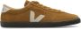 Veja Campo Sneakers voor een stijlvolle look Beige Heren - Thumbnail 1
