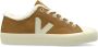 Veja Bruine Sneakers voor een stijlvolle look Brown Dames - Thumbnail 18