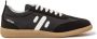 Veja Stads Sneakers Multicolor Heren - Thumbnail 1