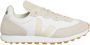 Veja Stijlvolle Sneakers voor dagelijks gebruik White Heren - Thumbnail 13