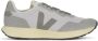 Veja Stijlvolle Paulistana Sneakers Gray Heren - Thumbnail 2