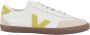 Veja Stijlvolle Sneakers voor Actieve Levensstijl White Dames - Thumbnail 1