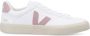 Veja Stijlvolle Sneakers voor Buiten White Heren - Thumbnail 1