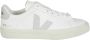 Veja Stijlvolle sneakers voor buitenavonturen White Dames - Thumbnail 1