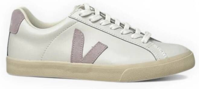 Veja Stijlvolle Sneakers voor Dagelijks Gebruik