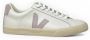 VEJA Lage Sneakers Dames Esplar W Maat: 39 Materiaal: Canvas Kleur: Wit - Thumbnail 12