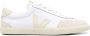 Veja Stijlvolle Sneakers voor dagelijks gebruik Beige Dames - Thumbnail 7
