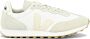 Veja Stijlvolle Sneakers voor dagelijks gebruik White Heren - Thumbnail 14