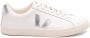 Veja Stijlvolle Sneakers voor een Trendy Look - Thumbnail 8