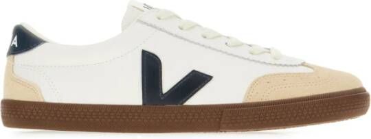 Veja Stijlvolle Sneakers voor nen en