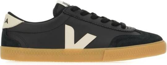 Veja Stijlvolle Sneakers voor nen en