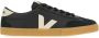 Veja Stijlvolle Sneakers voor nen en - Thumbnail 1