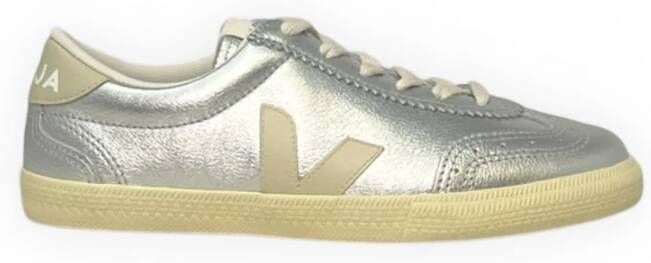 Veja Stijlvolle Sneakers voor Mannen en Vrouwen