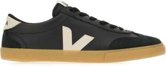 Veja Stijlvolle Sneakers voor nen en
