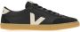 Veja Stijlvolle Sneakers voor nen en - Thumbnail 1